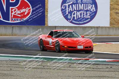 media/May-17-2025-Speed Ventures (Sat) [[f9f9f70676]]/Orange/Session 2 (Turn 11)/